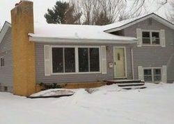 Pre-foreclosure in  3RD AVE N Sauk Rapids, MN 56379