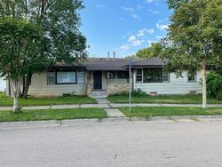 Pre-foreclosure Listing in 5TH AVE S MINNEAPOLIS, MN 55409
