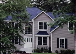 Pre-foreclosure Listing in ALBERT RAY DR ASHLAND, MA 01721