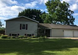 Pre-foreclosure Listing in E 120TH ST GRANT, MI 49327