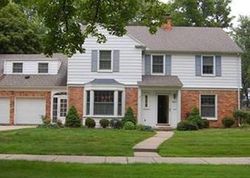 Pre-foreclosure Listing in MAXINE ST FLINT, MI 48503