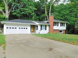  Westcott Dr, Port Huron MI
