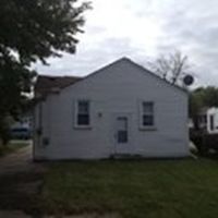  Studebaker Ave, Warren MI