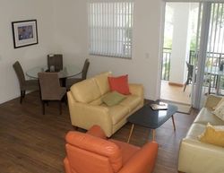 Pre-foreclosure in  NE 184TH ST  North Miami Beach, FL 33160