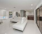 Pre-foreclosure in  SW 248TH ST Homestead, FL 33031