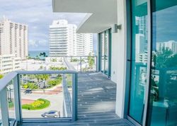 Pre-foreclosure in  INDIAN CREEK DR  Miami Beach, FL 33141