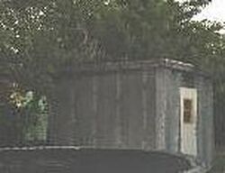 Pre-foreclosure in  NW 14TH CT Miami, FL 33147