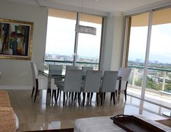 Pre-foreclosure in  COLLINS AVE G Miami Beach, FL 33154