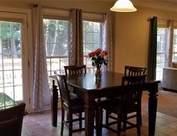 Pre-foreclosure in  SHANGHAI LINKS PL Charlotte, NC 28278