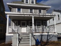  Argyle Ave, Orange NJ