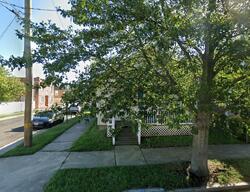 Pre-foreclosure in  N CONNECTICUT AVE Atlantic City, NJ 08401