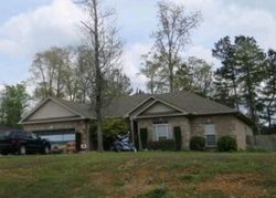 Pre-foreclosure Listing in SOUTHERN PINE DR TONEY, AL 35773