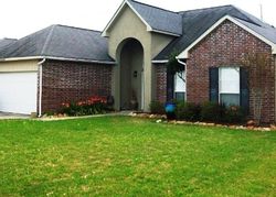  Southpoint Dr, Denham Springs LA