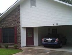 Pre-foreclosure in  MONHEGAN AVE Baker, LA 70714