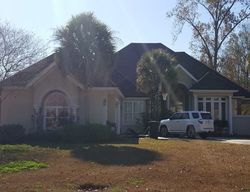 Pre-foreclosure in  KIMBLETON AVE Baton Rouge, LA 70817