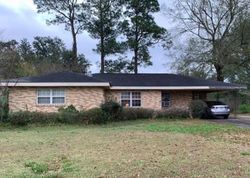  Camellia Dr, Thibodaux LA