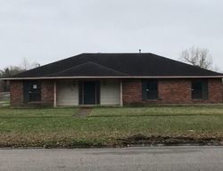  Catalina Ave, Baton Rouge LA