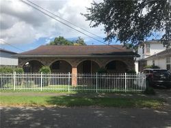 Pre-foreclosure in  SPRUCE ST Westwego, LA 70094