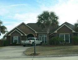  Acadiana Trce, Marrero LA