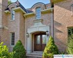 Pre-foreclosure Listing in COOPER LN HIGHLAND PARK, IL 60035