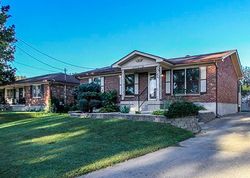  Ivory Ct, Louisville KY