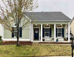  N Clubview Cir, Bessemer AL