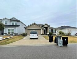 Pre-foreclosure in  SOLDIER CT Jacksonville, FL 32221