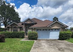 Pre-foreclosure in  GLENDYNE DR S Jacksonville, FL 32216