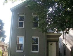  N 13th St, Richmond IN