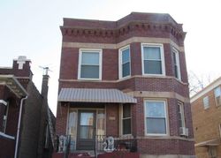 Pre-foreclosure in  S 61ST AVE Cicero, IL 60804
