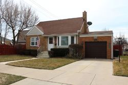 Pre-foreclosure in  W 108TH ST Chicago, IL 60655