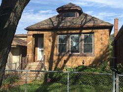 Pre-foreclosure in  W 101ST ST Chicago, IL 60628