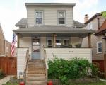  N 75th Ct, Elmwood Park IL
