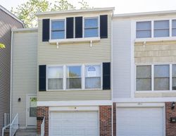 Pre-foreclosure Listing in RICHMOND CT SCHAUMBURG, IL 60194