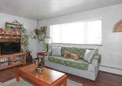 Pre-foreclosure in  S 4TH AVE Maywood, IL 60153