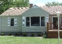Pre-foreclosure in  S FRASER AVE Kankakee, IL 60901