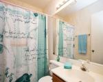 Pre-foreclosure in  REGENCY DR Schaumburg, IL 60193