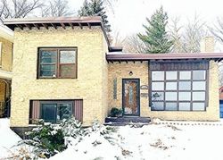 Pre-foreclosure in  NICHOLS LN Maywood, IL 60153