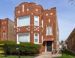  S Paxton Ave, Chicago IL