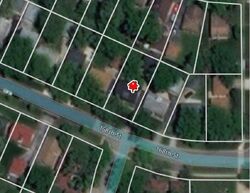 Pre-foreclosure in  168TH ST Country Club Hills, IL 60478