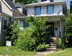 Pre-foreclosure in  HARLEM AVE Forest Park, IL 60130