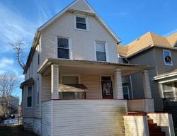 Pre-foreclosure in  N WALLER AVE Chicago, IL 60644