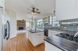 Pre-foreclosure in  BAYTREE DR Romeoville, IL 60446