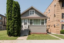  Warren Ave, Bellwood IL