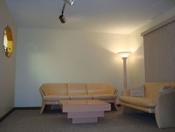 Pre-foreclosure Listing in S ROBERTS RD APT 6C HICKORY HILLS, IL 60457