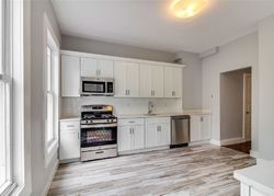 Pre-foreclosure in  CLINTON AVE Jersey City, NJ 07304