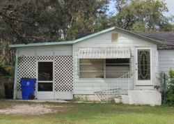  County Road 17 S, Sebring FL