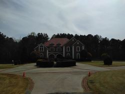  E Fairview Rd, Mcdonough GA