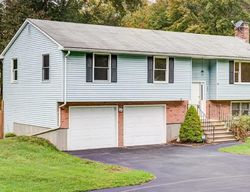  Broadbrook Rd, Enfield CT
