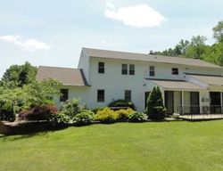 Pre-foreclosure in  CLIFFMOUNT DR Bloomfield, CT 06002